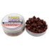 Фото #2 товара PRO ELITE BAITS Fulminow Hook Krill&Tuna Pellets 50ml