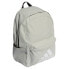 Фото #3 товара ADIDAS Classic Badge Of Sport Backpack