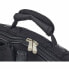 Фото #10 товара Rockbag RB 20806B E-Guitar Gig Bag