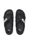 Mayze Sandal Kadın Sandalet 384830-01