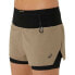 Фото #5 товара ASICS Fujitrail 2-in-1 shorts