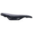 Фото #1 товара WTB Silverado Titanium saddle