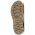 ფოტო #2 პროდუქტის PALLADIUM Pallacruise Strap sandals