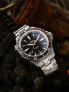 Фото #7 товара Наручные часы Slazenger Digital Watch SW-2001.