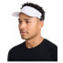 Фото #1 товара 2XU Performance Visor Cap