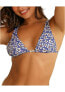 Women's Descanso Swim Top