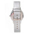 ARABIANS DBP2262S watch