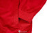 Adidas Bluza damska adidas Entrada 22 Track Jacket czerwona H57562 XS - фото #7