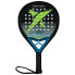 Фото #1 товара DROP SHOT Pro Shadow padel racket