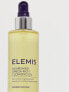 Elemis Nourishing Omega-Rich Cleansing Oil 195ml - фото #5