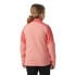 Фото #3 товара HELLY HANSEN Daybreaker 2.0 Junior fleece