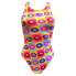 Фото #2 товара TURBO Lips Swimsuit