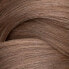Фото #2 товара Краска для волос постоянная Redken Color Gel Oils 3 x 60 мл Nº 08NCh - 8.015 (3 шт)