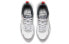 Фото #3 товара Спортивные кроссовки Xtep Би Белый-Серый Текстильные
