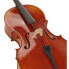 Фото #8 товара Gewa Maestro 1 Cello Set 4/4 MB