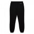 Фото #2 товара Mitchell & Ness Branded Fashion Graphic Sweatpants M PSWP5533-MNNYYPPPBLCK