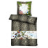 Фото #1 товара Комплект постельного белья APELT Louis из мако-сатина