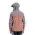 Фото #2 товара ION Shelter 3L jacket