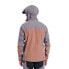 ION Shelter 3L jacket