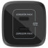 Фото #6 товара BELKIN WCH013BK USB-C Charger 65W