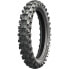 MICHELIN MOTO Starcross® 5 Soft 49M TT NHS Off-Road Tire