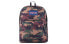 Backpack JanSport JS00T5014J9