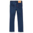 LEVI´S ® KIDS 8EA211-D4M 510 Skinny Fit Regular Waist Jeans