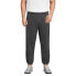 ფოტო #8 პროდუქტის Big & Tall Serious Sweats Sweatpants