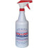 Фото #1 товара ROLL-OFF Amazing 0.95L Cleaner