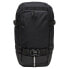 OAKLEY APPAREL Peak RC Backpack 25L