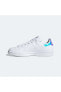 Фото #24 товара Stan Smith J (GS) Spor Ayakkabı