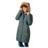 HANNAH Gema Coat