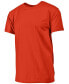 Men's Cotton Jersey T-Shirt