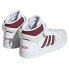 Фото #5 товара ADIDAS Postmoveid trainers