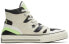 Converse Chuck 1970s E260 167829C Retro Sneakers