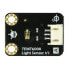 Фото #2 товара DFRobot Gravity - TEMT6000 analog light sensor