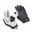 ფოტო #2 პროდუქტის S3 PARTS NU-413 off-road gloves