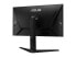 Фото #6 товара ASUS TUF Gaming 28" 4K 144Hz DSC HDMI 2.1 Gaming Monitor (VG28UQL1A) - UHD (3840