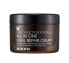 Regenerating face cream with snail secretion filtrate 92% (All In One Snail Repair Cream)