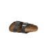 Фото #2 товара Birkenstock Arizona