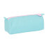 SAFTA Munich Heaven pencil case