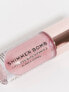 Revolution Shimmer Bomb Lip Gloss - Glimmer