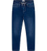 Фото #1 товара PEPE JEANS Archie JS0 Jeans