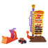 Фото #2 товара Spin Master Master Monster Jam Basic Playset M.| 6056869