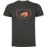 KRUSKIS Fresh Shrimp short sleeve T-shirt