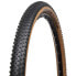 Фото #1 товара CHAOYANG Graham Tubeless 29´´ x 2.20 MTB tyre