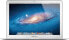 Фото #2 товара Apple MacBook Air 13in (Mid 2012) - Core i5 1.8GHz, 4GB RAM, 128GB SSD (Renewed)