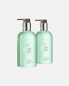 Molton Brown Refined White Mulberry Handwash Doppelpack (2er Set)