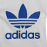 Детский спортивный костюм adidas Originals Trefoil Set Синий, 6-9 месяцев - фото #4