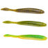 STRIKE KING KVD Dream Shot Soft Lure 114.3 mm